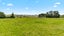 331 South Head Road, Helensville - Carousel 37