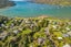 12 Tirimoana Terrace, Anakiwa, Picton - Carousel 6