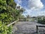 118 Stapleford Crescent, Browns Bay, Auckland - Carousel 21