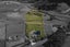 904B Coast Road, Wainuiomata Coast, Lower Hutt - Carousel 2