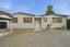 37A Range View Road, Mount Albert, Auckland - Carousel 10