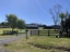 1 Horopito Heights, Horopito, Raetihi - Carousel 2
