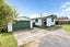 56B Karaka Street, Nawton, Hamilton - Carousel 1