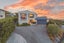 114 Soleares Avenue, Mount Pleasant, Christchurch - Carousel 28