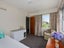 809 Riverslea Road South, Ākina, Hastings - Carousel 11