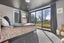 24 Blackman Road, Blackmans, Alexandra - Carousel 6
