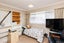 86 Buick Crescent, Awapuni, Palmerston North - Carousel 13