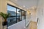 11 Bomber Lane, Whenuapai, Auckland - Carousel 20