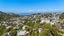16 Margaret Street, Wadestown, Wellington - Carousel 11