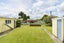 4 Dundas Place, Awapuni, Palmerston North - Carousel 19