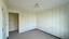 1/48 Toroa Street, Torbay, Auckland - Carousel 10