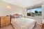 4/15 Kowhai Street, Tauranga South, Tauranga - Carousel 9