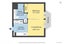 11B/14 Waterloo Quadrant, Auckland Central, Auckland - Carousel 15