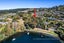 20 Ewing Grove, Acacia Bay, Taupo - Carousel 1