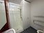 9H/34 Kingston Street, Auckland Central, Auckland - Carousel 4