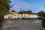 46B Captain Scott Road, Glen Eden, Auckland - Carousel 3