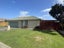 45 Morewa Place, Takanini, Auckland - Carousel 2