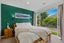86 Checketts Avenue, Halswell, Christchurch - Carousel 8