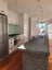 8 Takitimu Street, Orakei, Auckland - Carousel 3