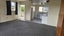 4 Ranui Avenue, Ranui, Auckland - Carousel 3