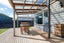 56 Elgin Street, Grasmere, Invercargill - Carousel 26