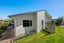 6 Livingstone Place, Springlands, Blenheim - Carousel 30
