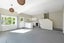 11 Upoko Road, Hataitai, Wellington - Carousel 5
