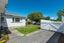 44 Windermere Road, Papanui, Christchurch - Carousel 28