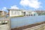 101 Oreti Street, Kingswell, Invercargill - Carousel 1
