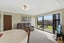 186 Paterson Street, Grasmere, Invercargill - Carousel 6