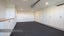 7 Willis Street, Mount Albert, Auckland - Carousel 40