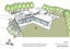 358 Whitford Road, Whitford, Whitford - Carousel 5