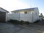 28 Hoani Street, Papanui, Christchurch - Carousel 1