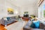 31 Volcanic Street, Mount Eden, Auckland - Carousel 5