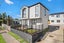 107 Porchester Road, Papakura - Carousel 2