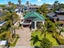 4 Takutai Avenue, Bucklands Beach, Auckland - Carousel 31