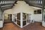 200 Reservoir Road, Thames, Thames - Carousel 19