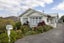 38 Greta Street, South Hill, Oamaru - Carousel 1