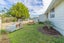 194 John Street, Heidelberg, Invercargill - Carousel 19