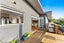 20 Admirals Court Drive, Greenhithe, Auckland - Carousel 12