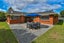 3 Donegan Place, Conifer Grove, Takanini - Carousel 5