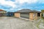 11 Derryveagh Lane, Weymouth, Auckland - Carousel 1