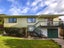71 Omapere Street, Whitby, Porirua - Carousel 1