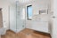 98D Forest Lake Road, Forest Lake, Hamilton - Carousel 15