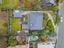 22 Beverley Road, Maori Hill, Timaru - Carousel 29