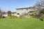 86 Ti Rakau Drive, Pakuranga, Auckland - Carousel 32