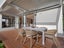 1/35 Selwyn Avenue, Mission Bay, Auckland - Carousel 22