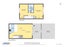 97V MAYS RD, Onehunga, Auckland - Carousel 10