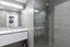 10 Battery Rise, Arthurs Point, Queenstown - Carousel 6