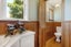 3D Wallace Place, Westown, New Plymouth - Carousel 24